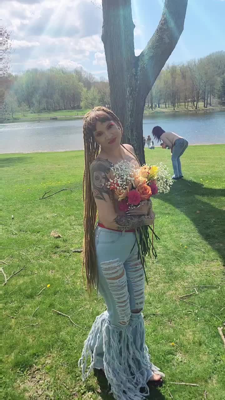 @Littlesugarkitten777