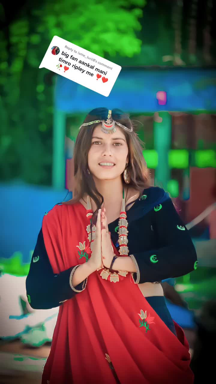 @user4924450684496