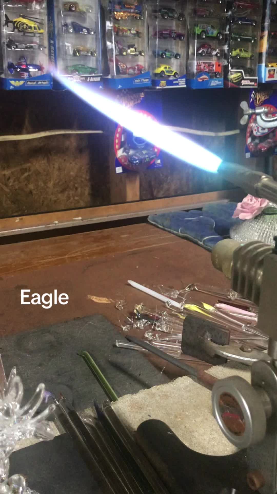 @nighthawksglass