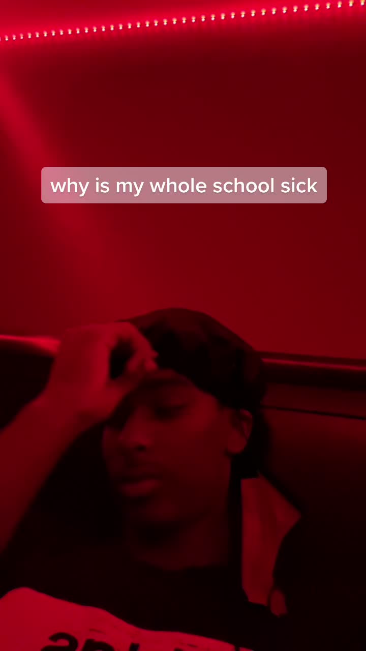 @SportsVideoz⚡️
