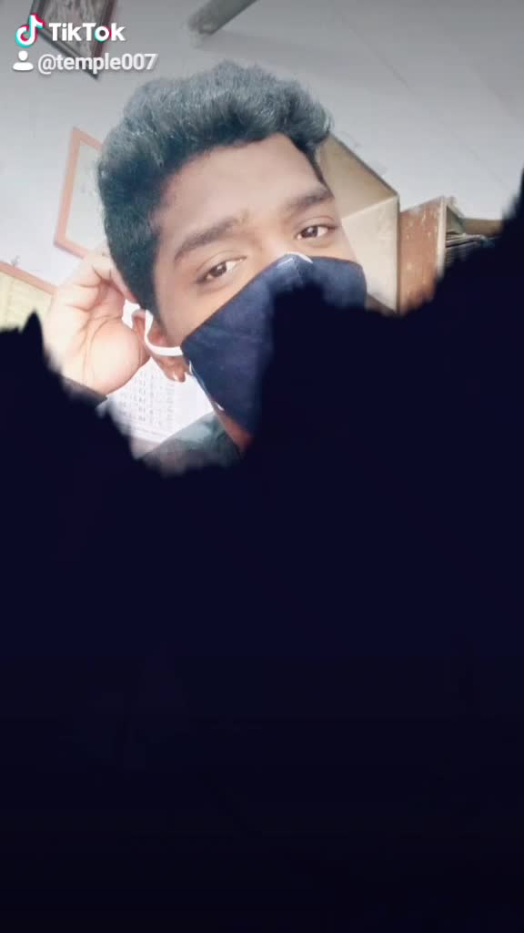 @Temple007