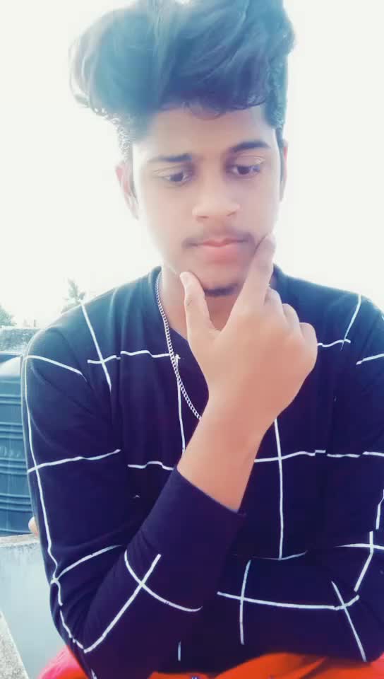 @@akash gattamaraju