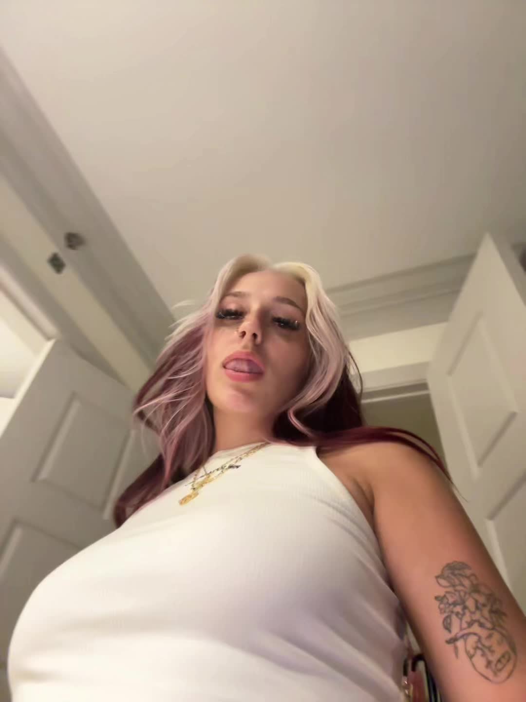 @taykai🧚🏼&zwj;♀️