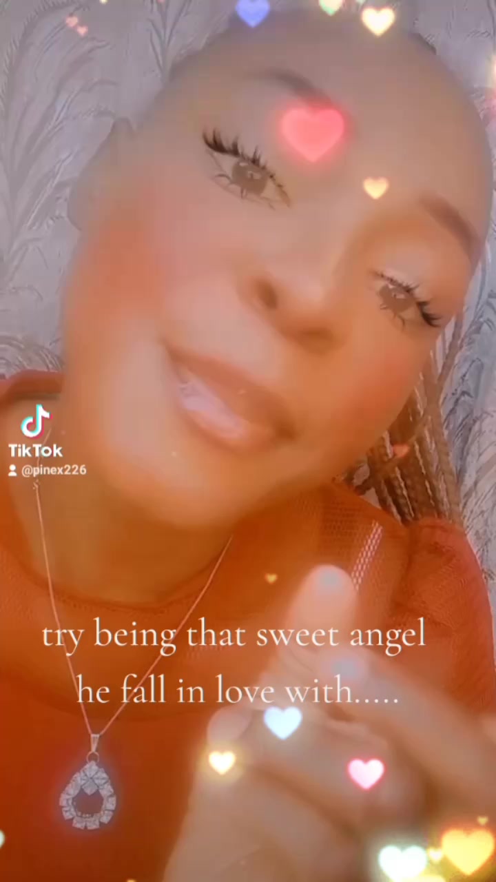 @pinex22