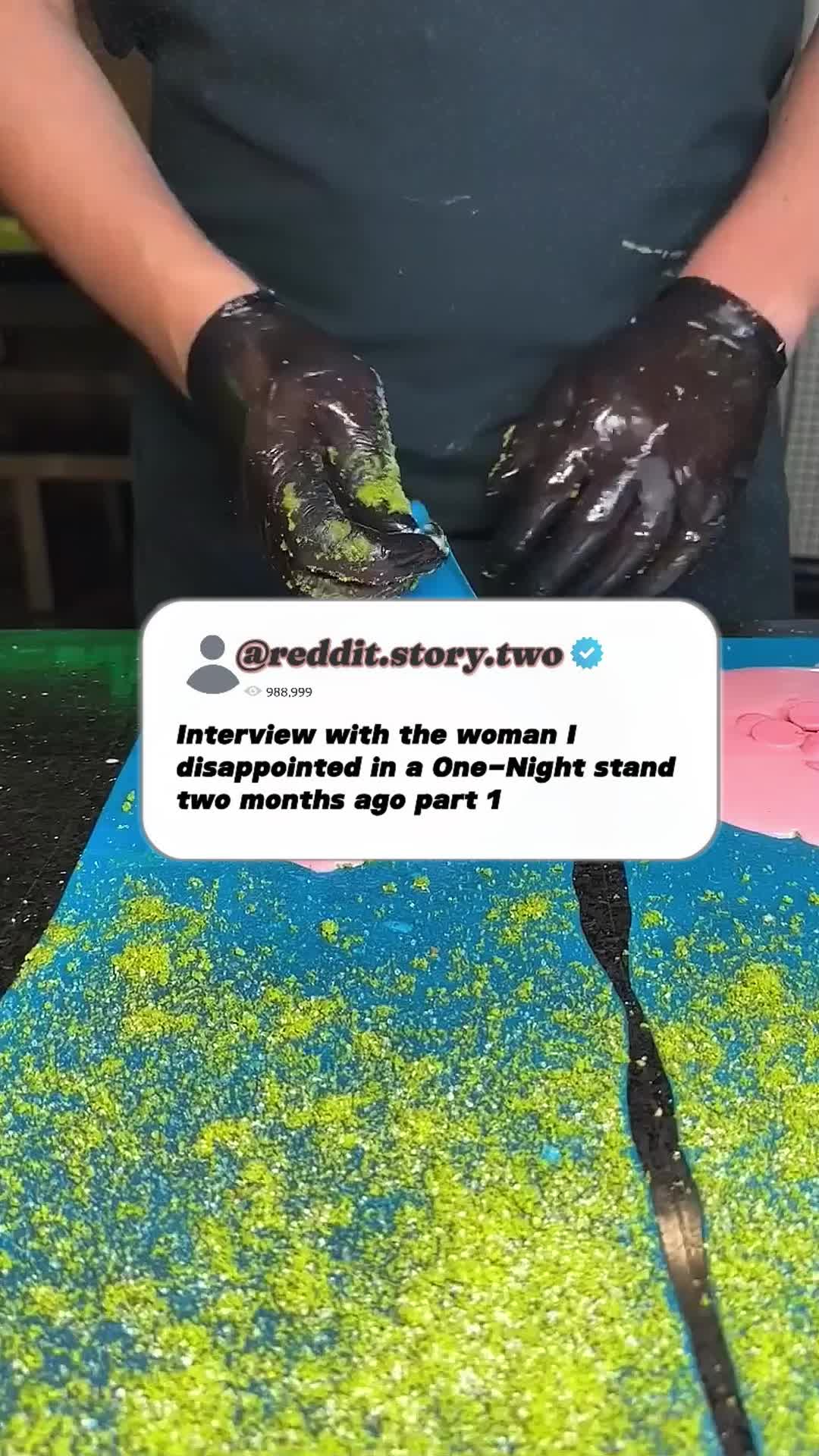 @reddit.story.two