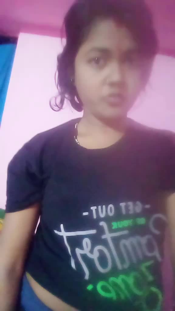 @user467005