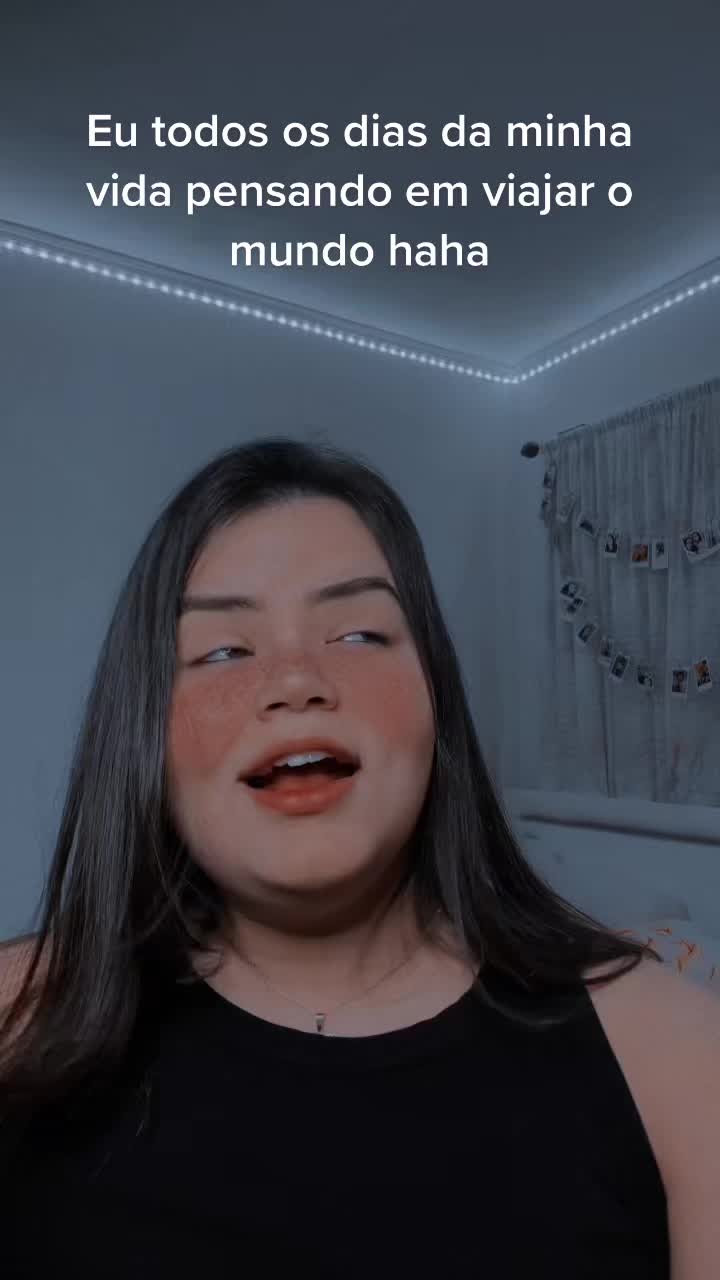 @Izabela Mar&ccedil;al