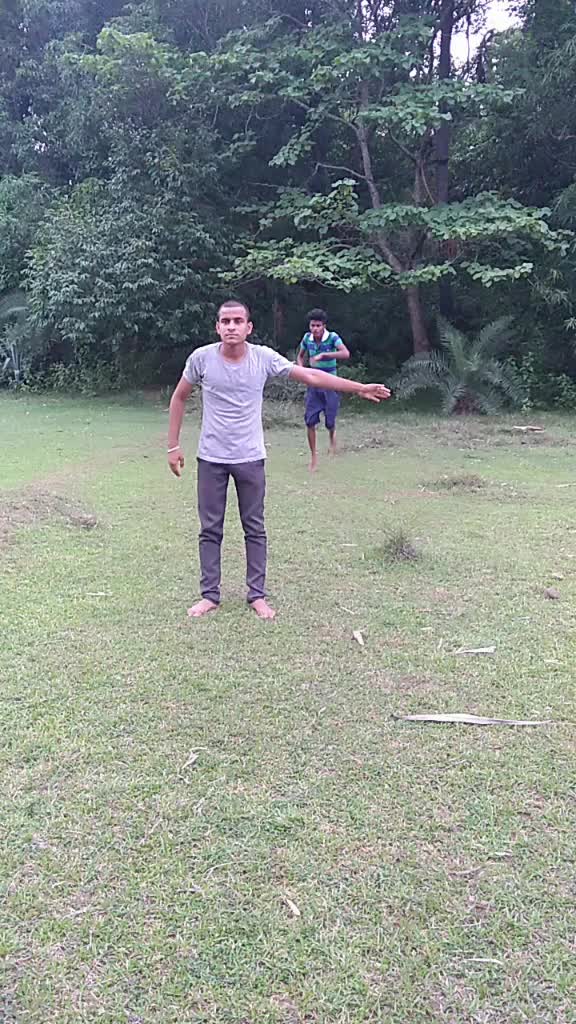 @Akash panda