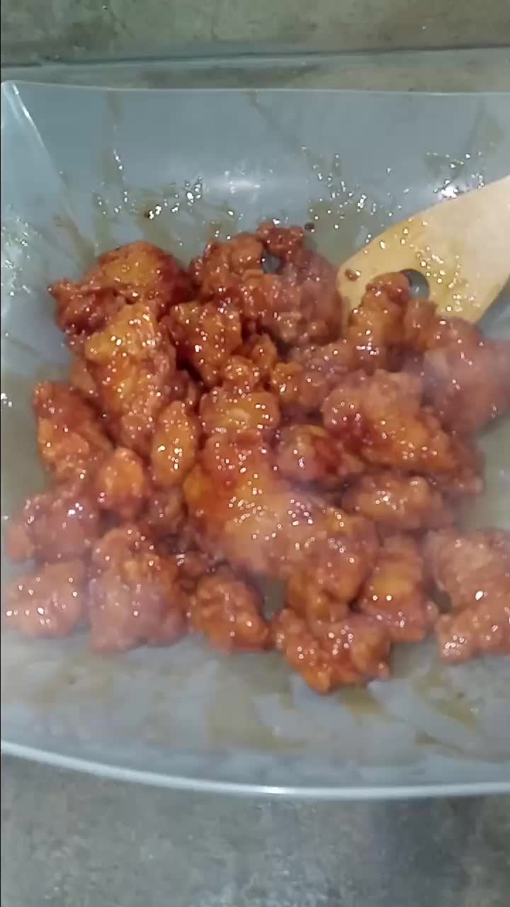 @jeffknowlden
