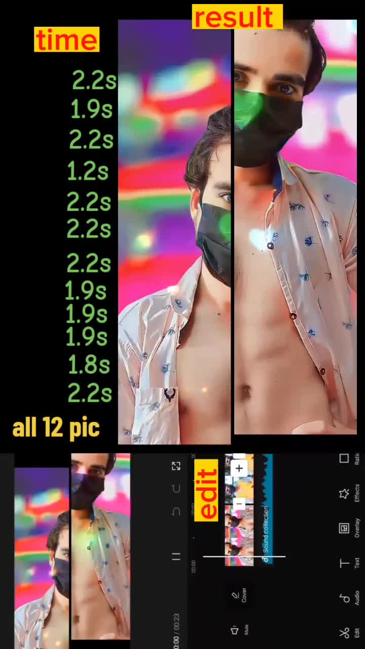 @user548786299
