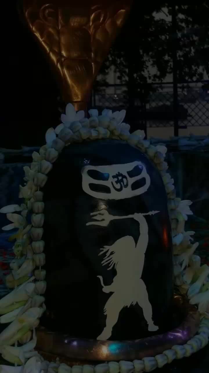 @(☆^ー^☆)_ᎪᏞ⭕🅺ಥ_1590