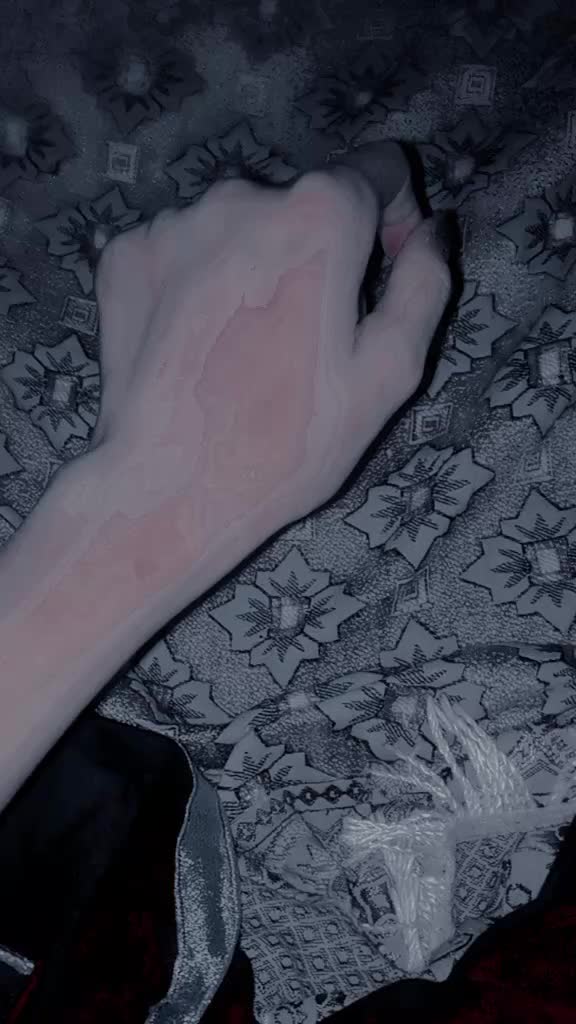 @pgliii_hu_yrr🥺☺️