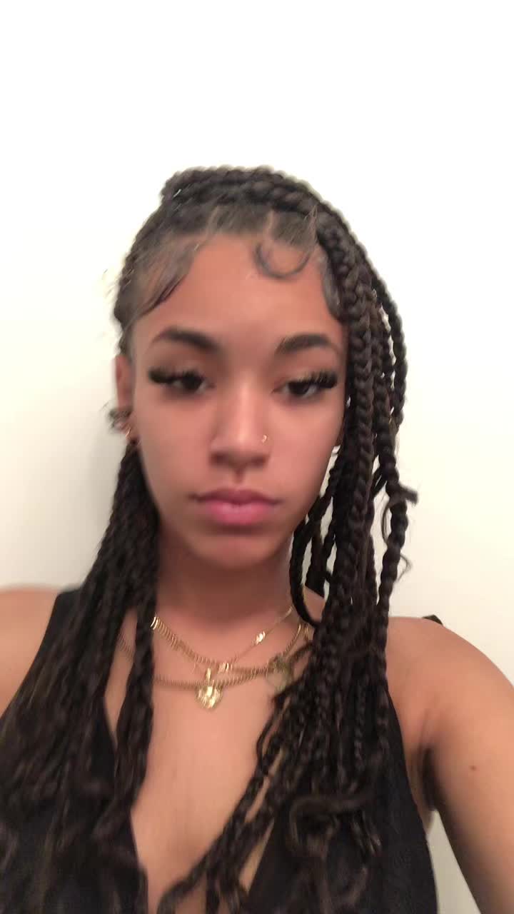 @🫰🙊