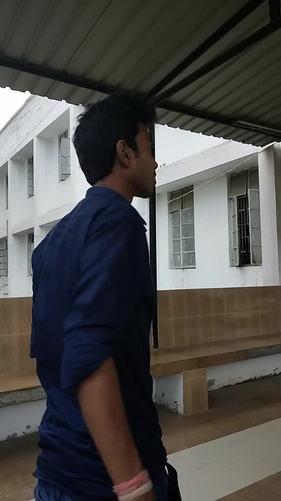 @shindhiuser742737