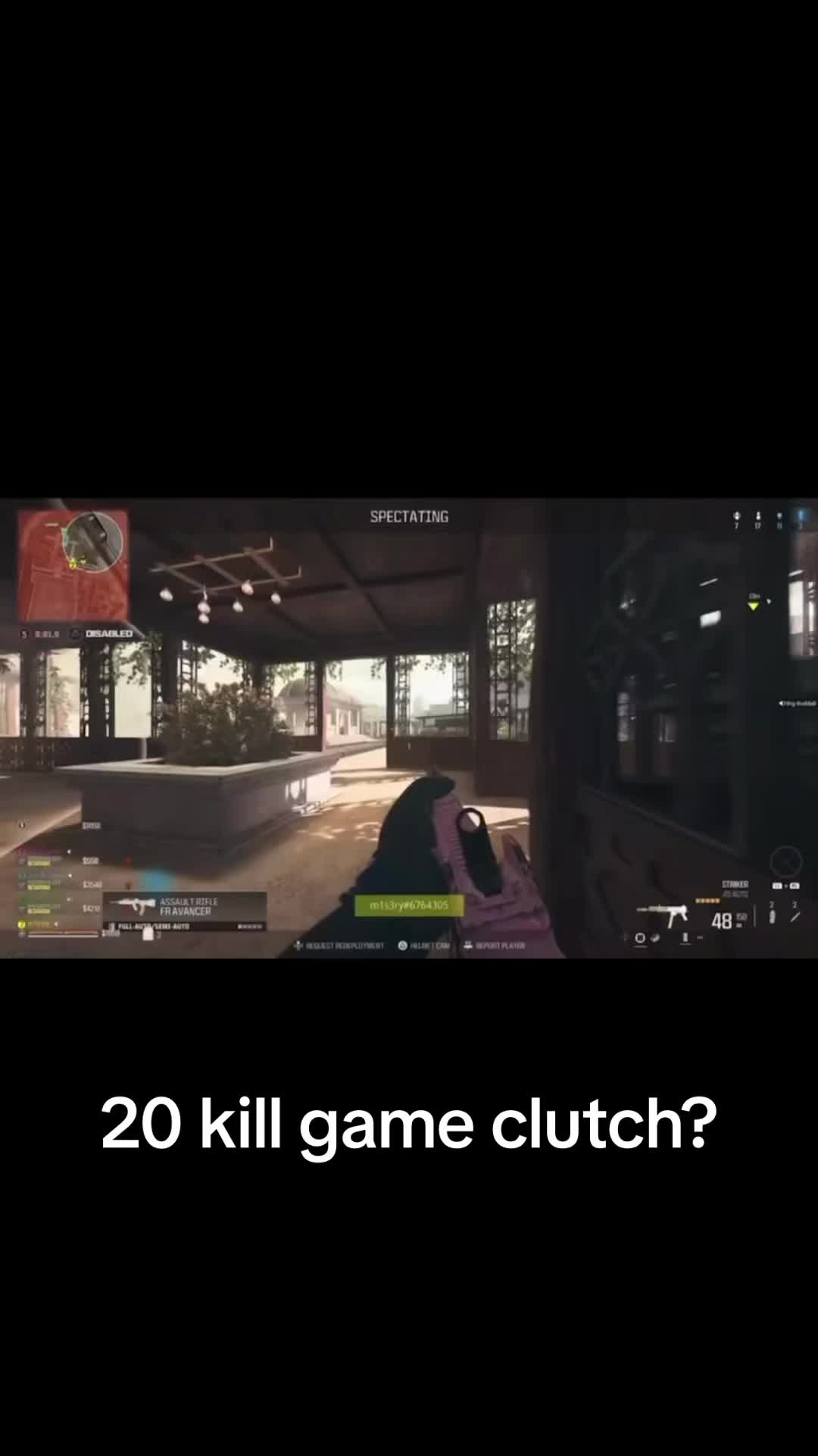 @eonas1k