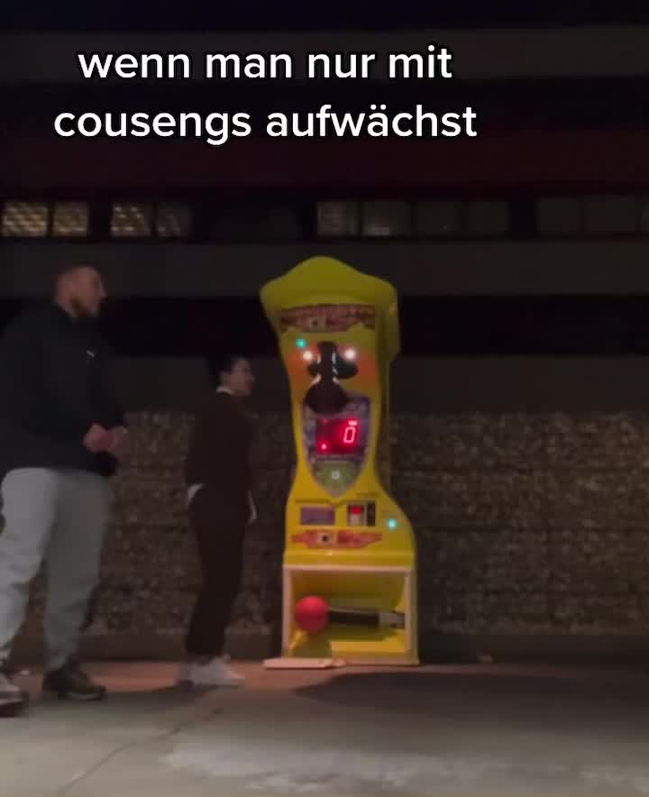 @anashka