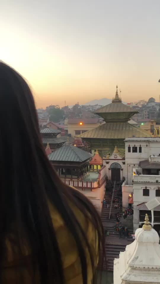 @🇳🇵