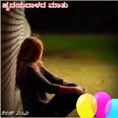 @❤I like u❤