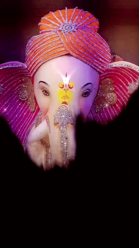 @Biswal