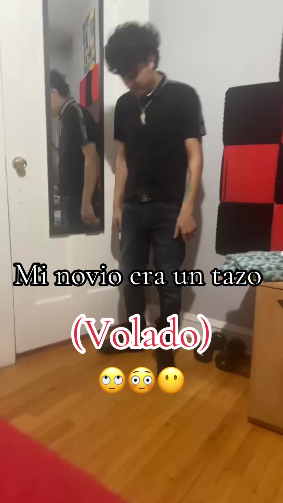 @Guera💗🧔🏻&zwj;♀️🤠