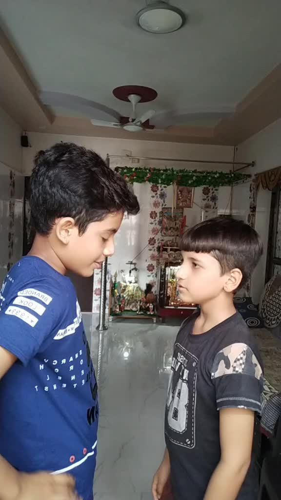 @Jaydipsolanki
