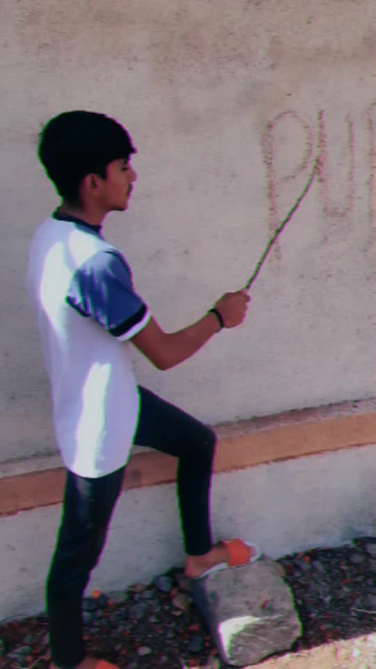 @Dharmik Dadhania