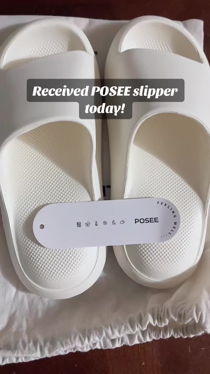 @Shielastyle