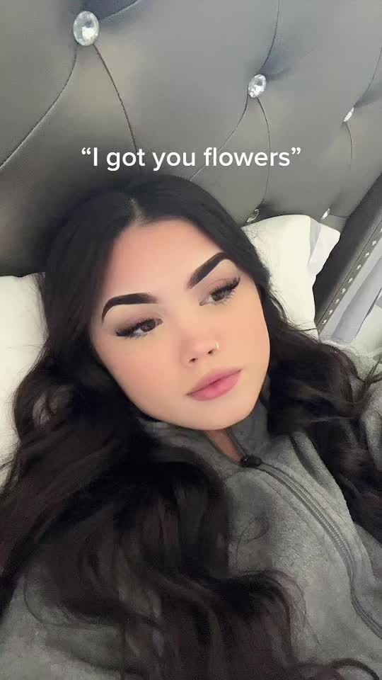 @Kiara Mariel