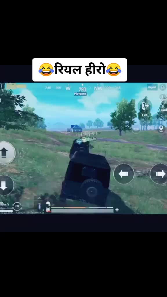 @Akshay vhargar 1792