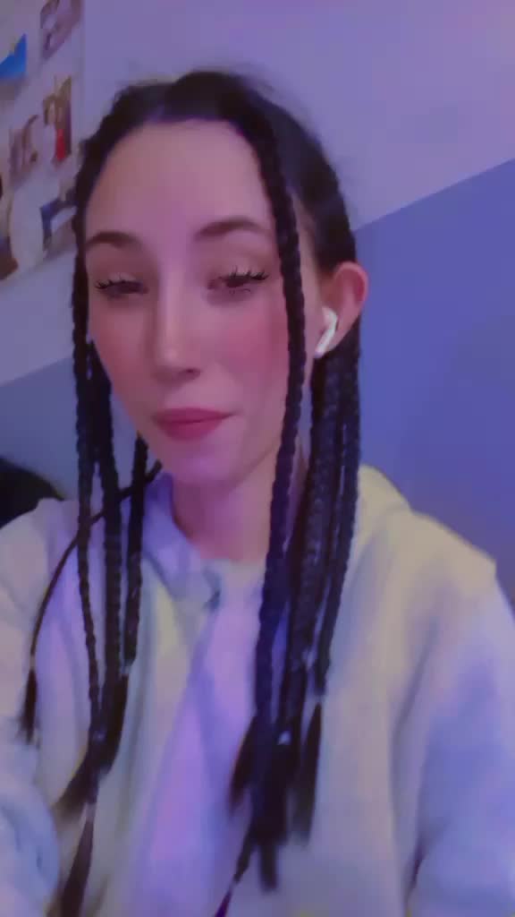 @Méleine&Dylan26