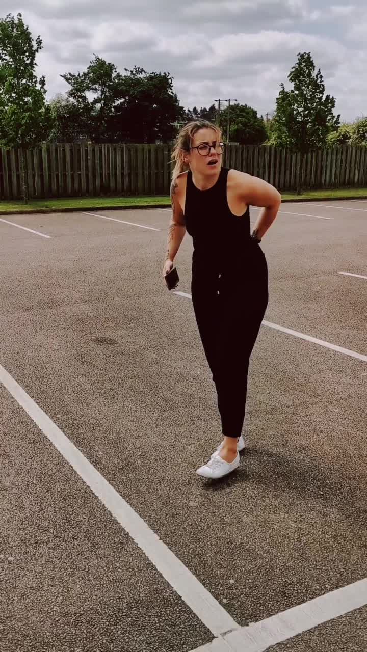 @Innocenthotwifexxx