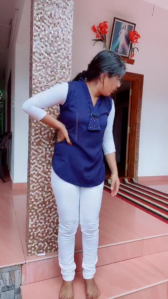 @Vismaya_Sebastian