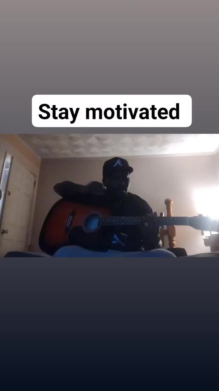@Trapboy X
