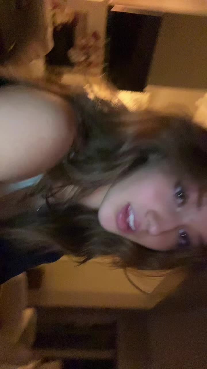 @Frankie🤟🏻