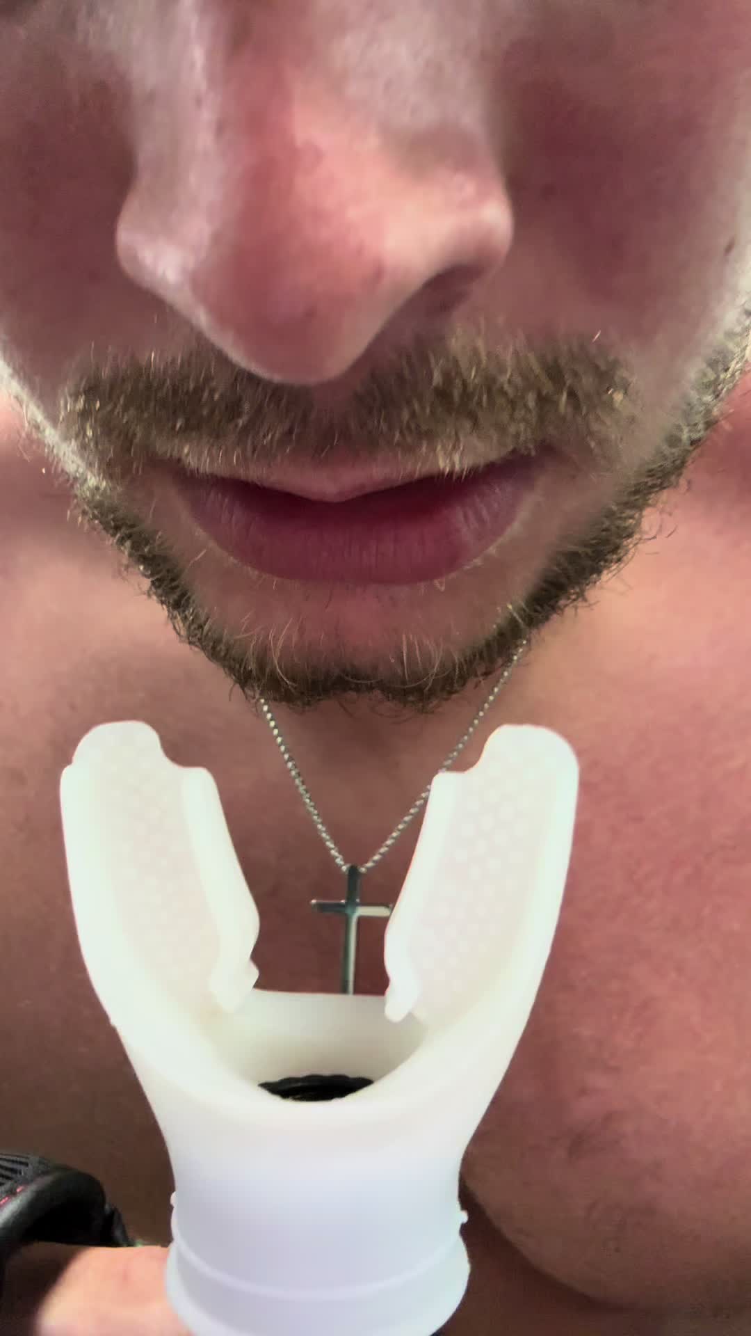 @Staminx