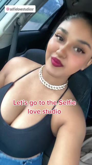 @shortyyq