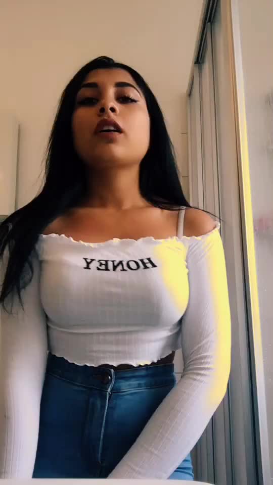 @Sevginar Hasanova