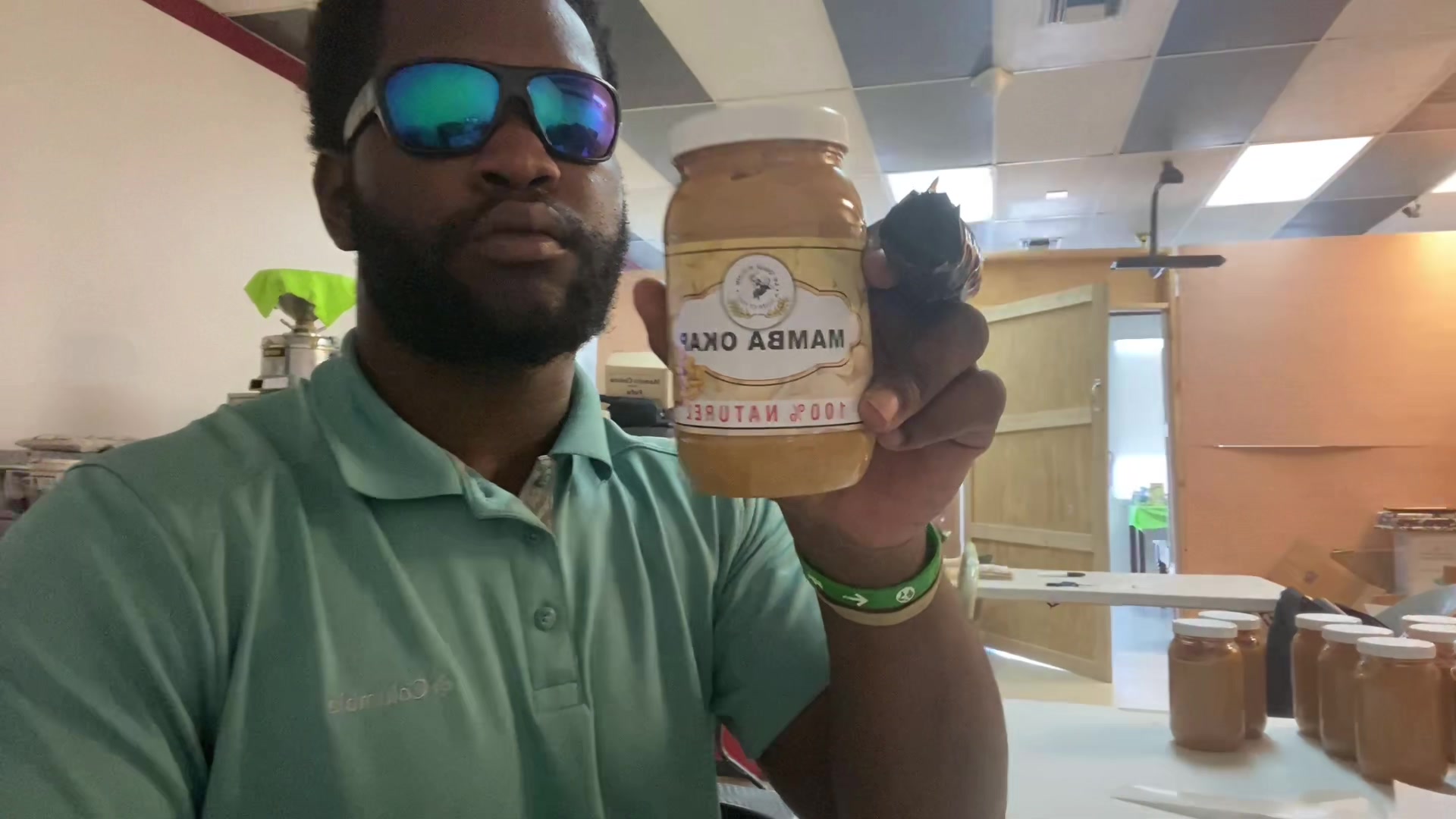 @pboizombie