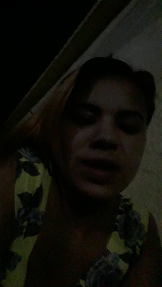 @Maria Eunice