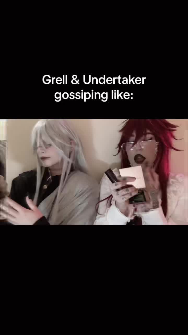 @Rex