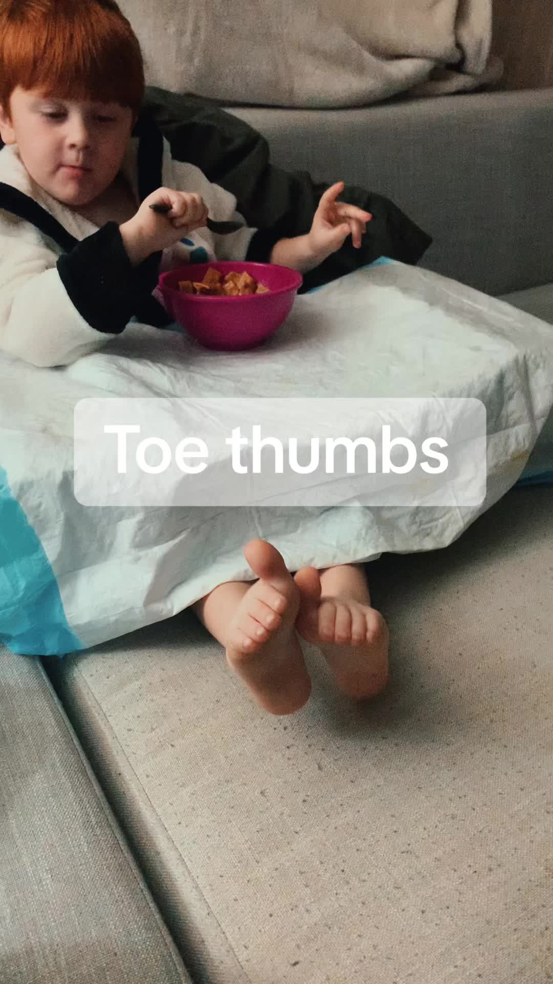 @Waylonsmommy98