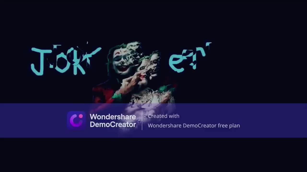 @TEAM Joker🃏🃏🃏🃏🃏🃏🃏🃏🃏