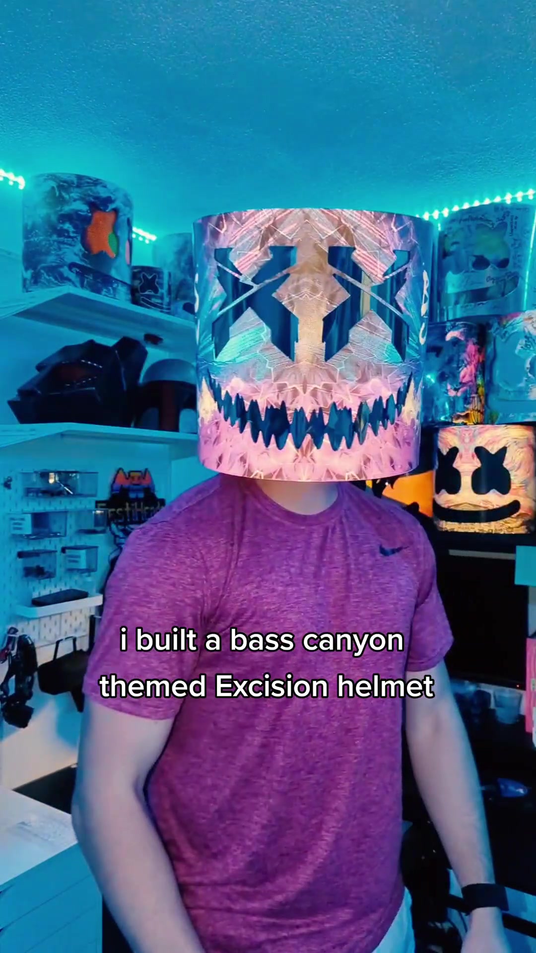 @FestiHeads