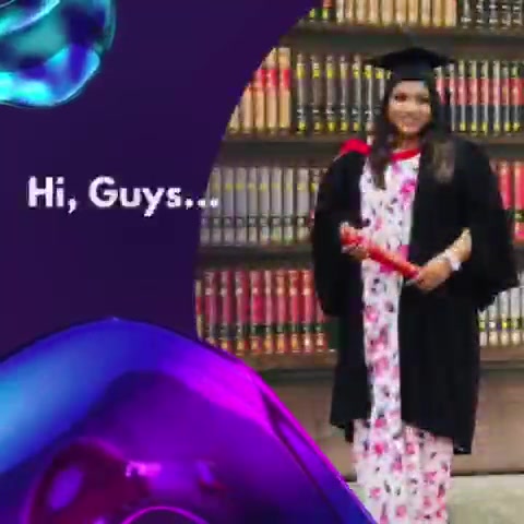 @Sanharshi
