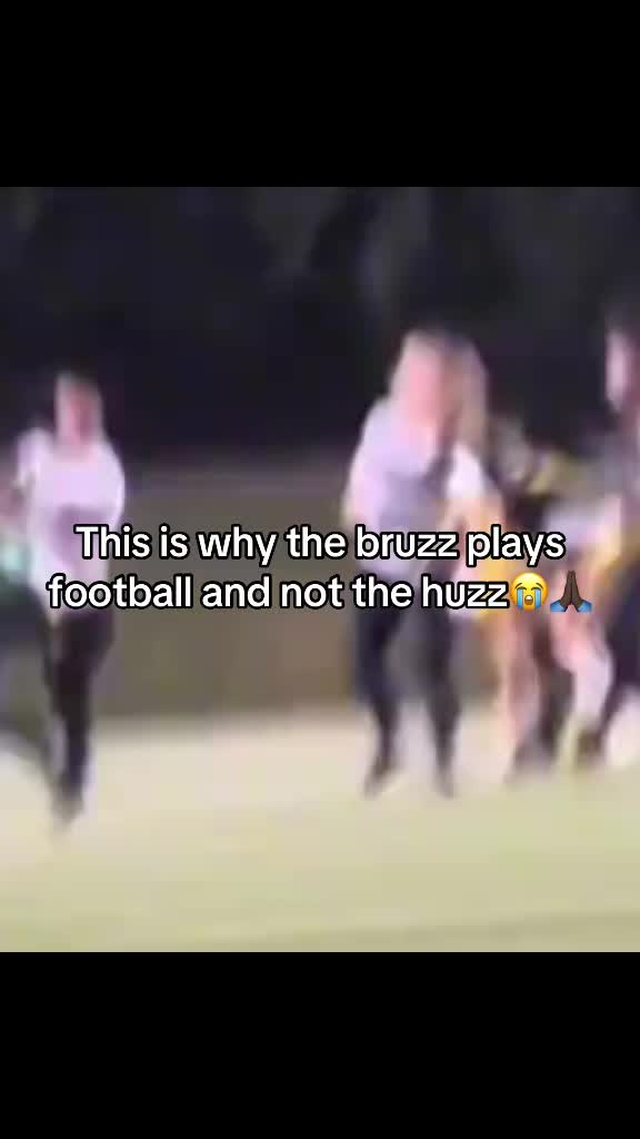 @𝐛𝐚𝐥𝐞𝐧𝐜𝐢.𝐜𝐚𝐦