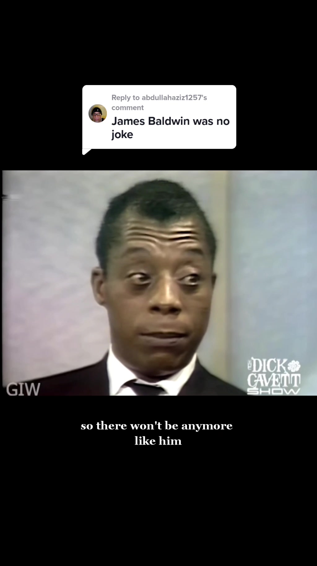 @potusforus