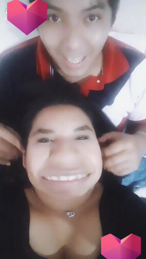 @ғ𝓪𝓫𝓻𝓲𝓵 &hearts;︎