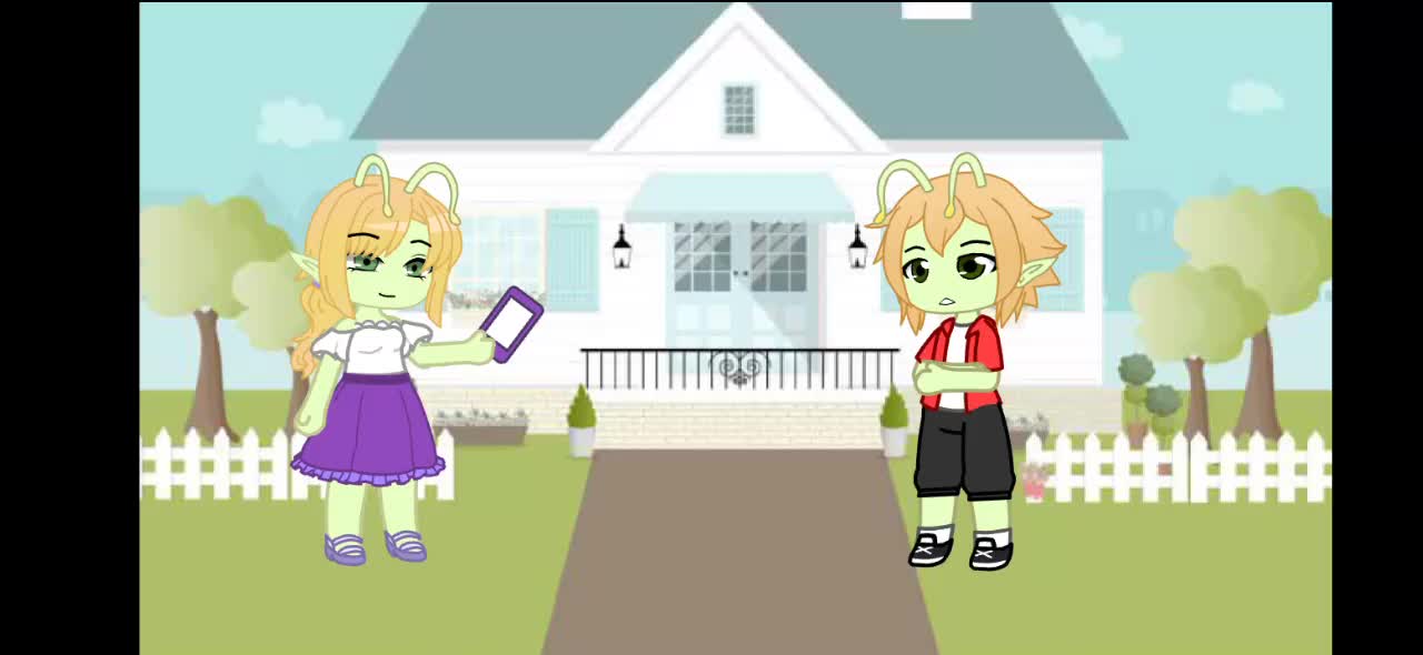 @vicky_the_tsundere