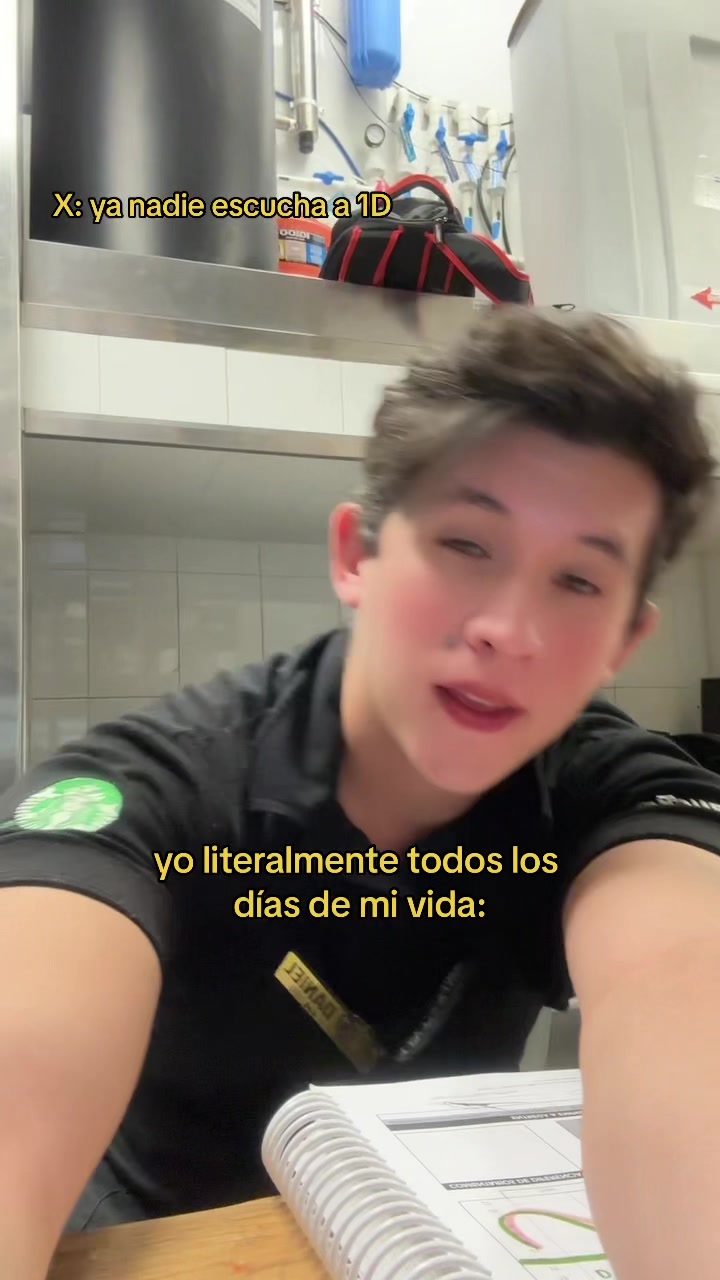 @DanielBrambilaa