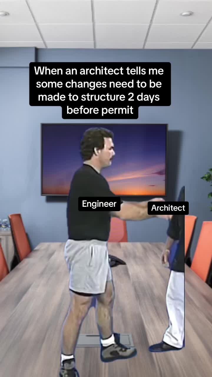 @Kestava_Engineering